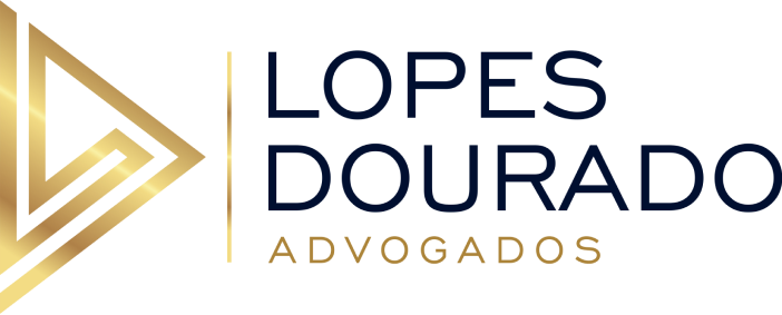 logotipo-sem-fundo2 2